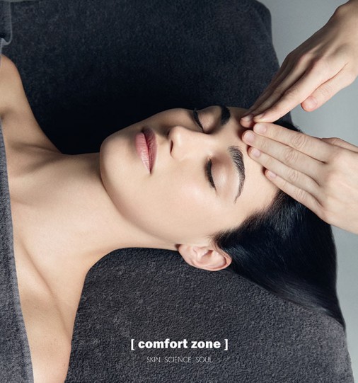 Longevity Skin