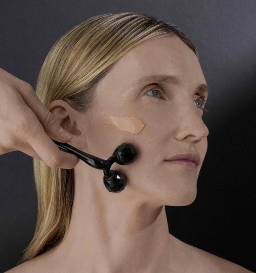 Skin Regimen Lx Comfort Zone