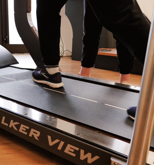 Sport Performance Complete | 120 min