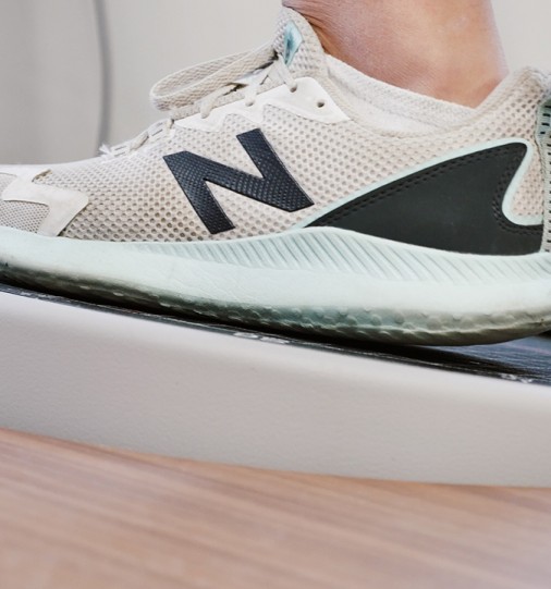 Sport Performance program Single session | 50 min