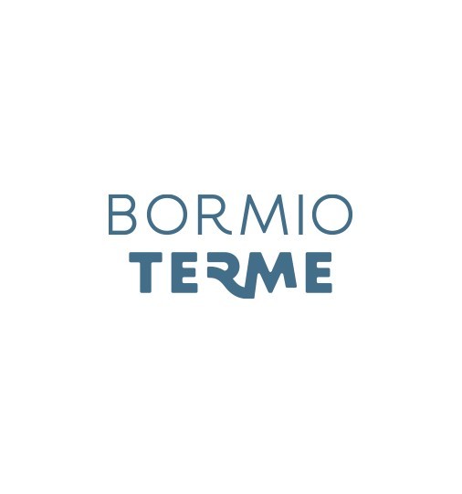 Buono valore da 200€
