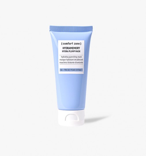 Hydramemory Hydra Plump Mask - 60ml
