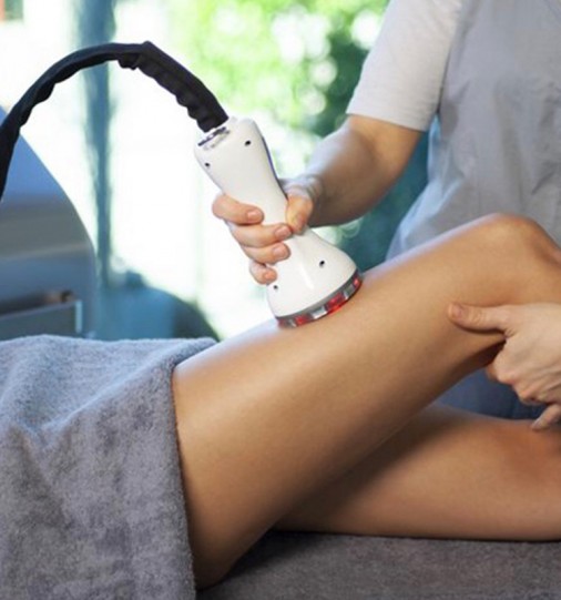 Face & Body 3.0 - Addome e fianchi