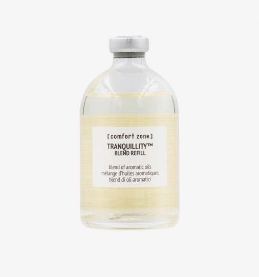 Tranquillity™ Blend Refill - 100ml