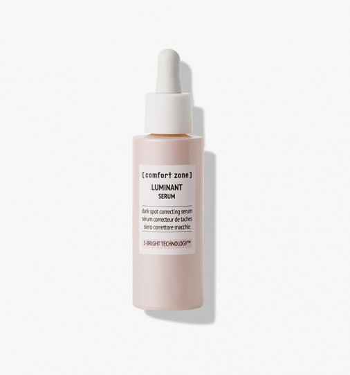 Luminant Serum - 30 ml