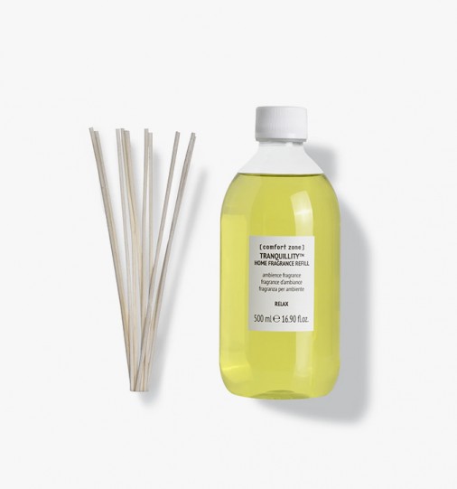 Tranquillity™ Home Fragrance Refill - 500 ml