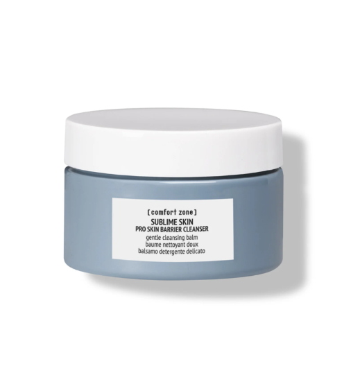 Sublime Skin Pro Skin Barrier Cleanser - 100 ml