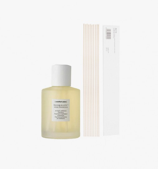 Tranquillity™ Home Fragrance Diffuser Sticks - 10 pz