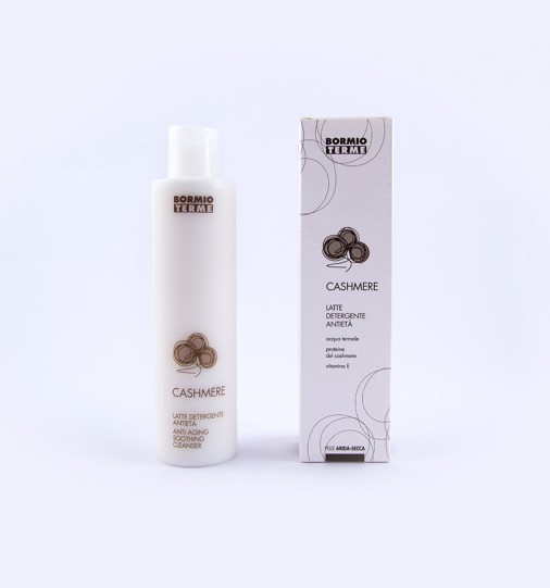 Anti-Aging Cleanser