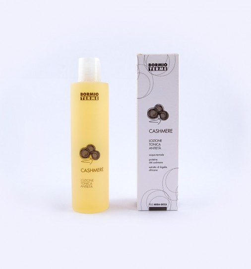 Anti-Aging Toner