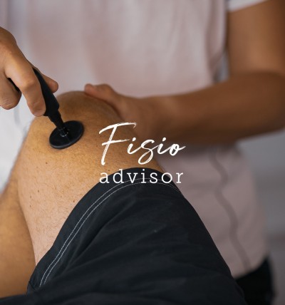 Tecar Terapia: facciamo chiarezza