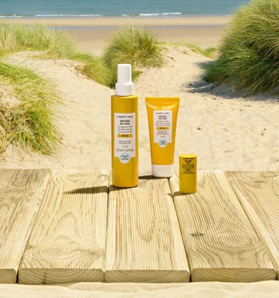 Promo Mare d'Amare