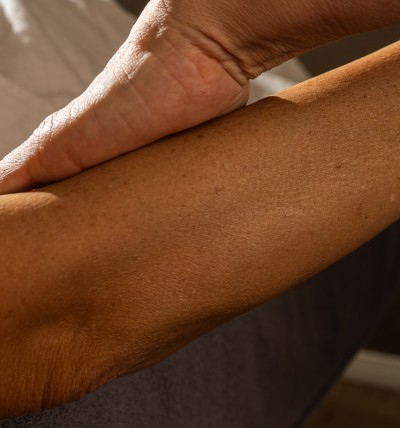 Promo Massaggi -30%