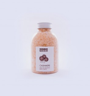 Sali da Bagno Cashmere