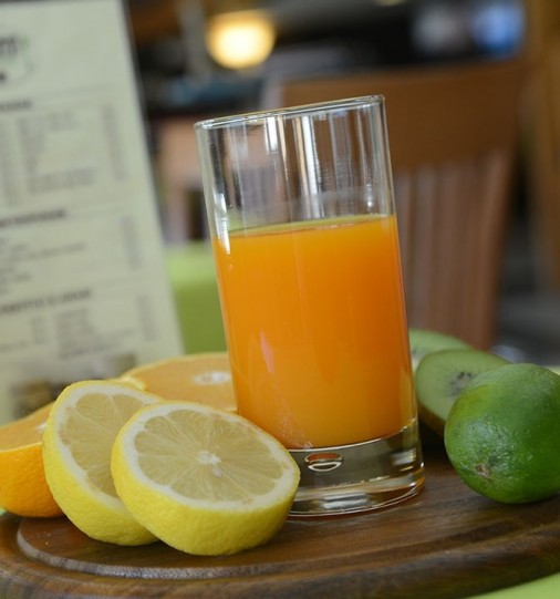 Il Bistrot di Bormio Terme