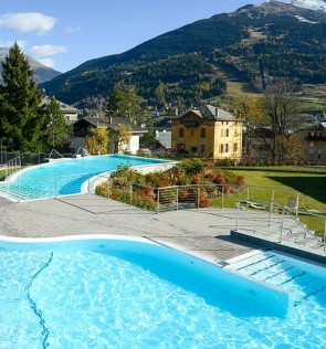Abbonamento Over 65 semestrale o annuale da 2 ore e mezza