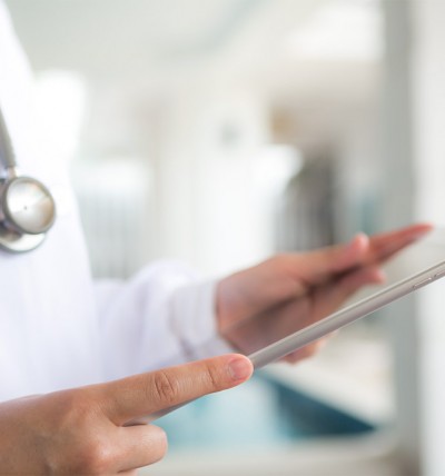 Visite specialisticheSalute e Cure termali