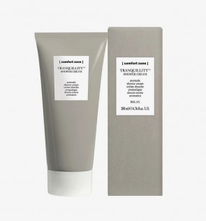 Tranquillity™ Shower Cream - 200 ml