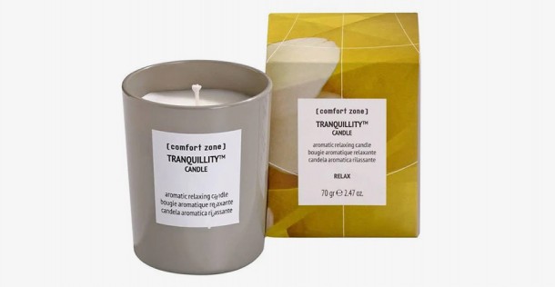 Candela Tranquillity™ - 280 g