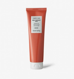 Body Strategist Arnica - 150 ml