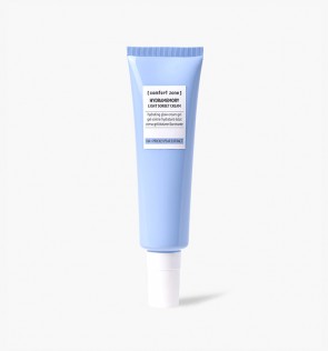 Hydramemory Light Sorbet Cream - 60ml