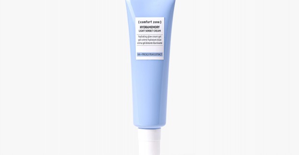 Crema Gel Hydramemory - 60ml