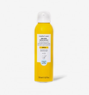 Sun Soul Protective Mist SPF30 - 150ml