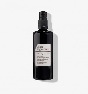 Skin Regimen Lx microalgae essence - 100 ml