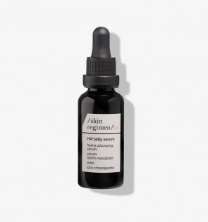 Skin Regimen Lx HA4 jelly serum - 30 ml