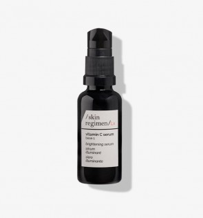 Skin Regimen Lx vitamic C serum - 24.9 ml