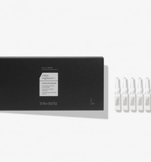 Skin Regimen Lx multi acid ampoule - 2 ml