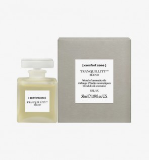 Tranquillity™ Blend - 50 ml