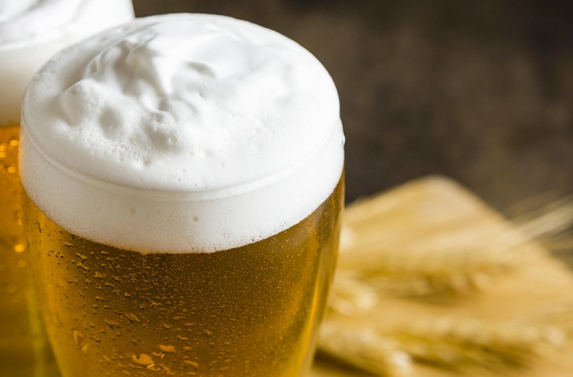 Birre, cocktail, amari