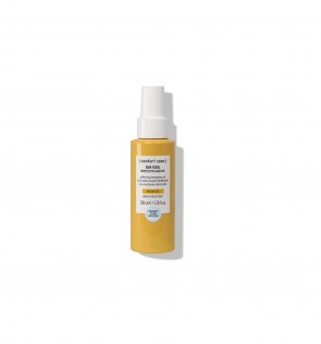Sun Soul Protective Hair Oil - 100ml