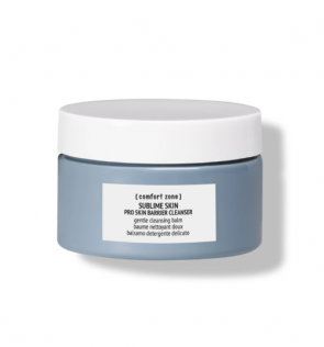 Sublime Skin Pro Skin Barrier Cleanser - 100 ml