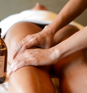 Body Strategist Collagen Wellness Treatment